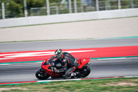 Gold Group Red Bikes